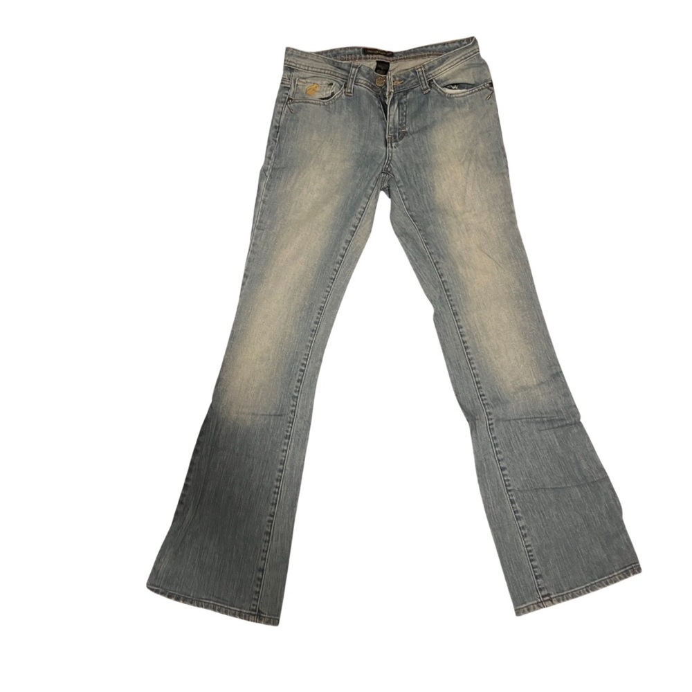 Rocawear Jeans